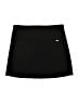 Cutter & Buck Solid Black Active Skort Size XL - photo 2