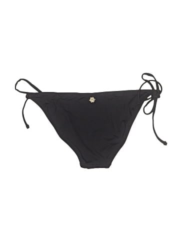 Nanette Lepore Swimsuit Bottoms (view 2)
