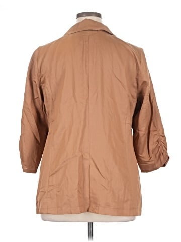 Studio by Torrid Blazer (view 2)