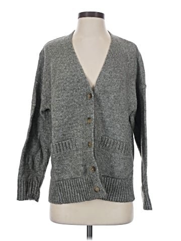 Ella Moss Cardigan (view 1)