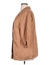 Studio by Torrid Tan Blazer Size 1X Plus (1) - photo 5