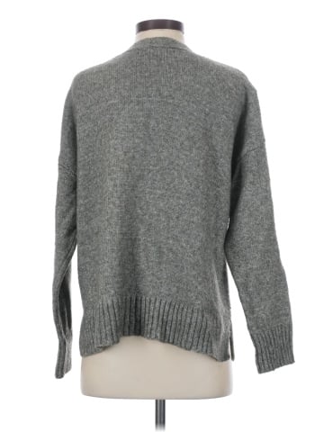 Ella Moss Cardigan (view 2)