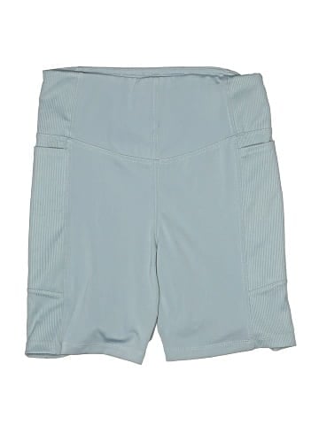 Bebe Sport Athletic Shorts (view 1)