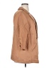 Studio by Torrid Tan Blazer Size 1X Plus (1) - photo 4