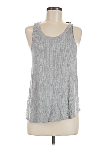 Eberjey Tank Top (view 1)