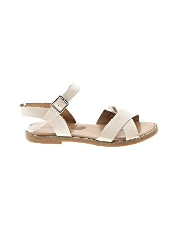 Tucker + Tate Sandals (view 1)