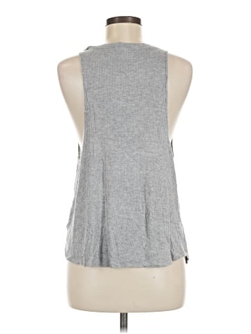 Eberjey Tank Top (view 2)