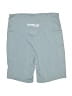 Bebe Sport Blue Athletic Shorts Size M - photo 2