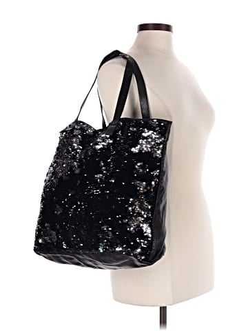 Maison Scotch Tote (view 2)