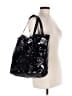 Maison Scotch Black Tote One size - photo 2