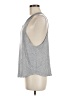 Eberjey Gray Tank Top Size M - photo 5
