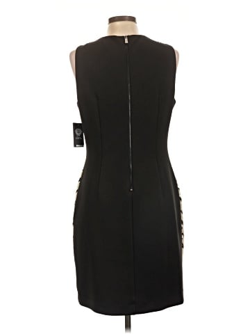 Vince Camuto Cocktail Dress (view 2)