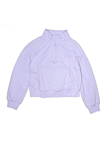 Gap Sweatshirt (view 1)
