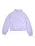 Gap Purple Sweatshirt Size 12 - photo 1