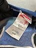 Disney 100% Polyester Blue Sweatshirt 12-18 MO / 18 MO - photo 3