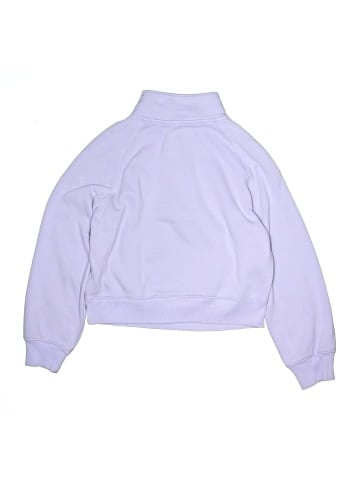 Gap Sweatshirt (view 2)