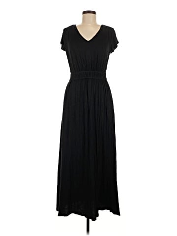 Soma Casual Dress (view 1)