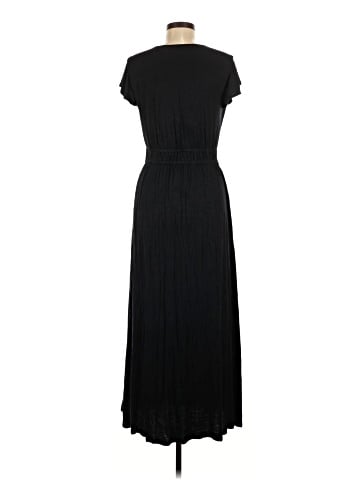 Soma Casual Dress (view 2)