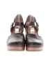 BOC Brown Heels Size 8 - photo 2