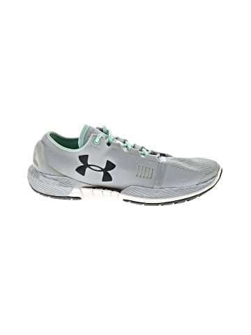 Under Armour Sneakers (view 1)