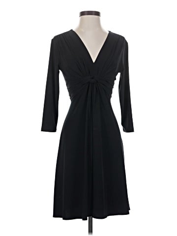 New York & Company Cocktail Dress (view 1)