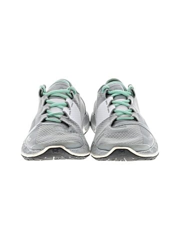 Under Armour Sneakers (view 2)