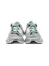 Under Armour Gray Sneakers Size 8 - photo 2