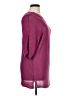 Coldwater Creek Purple Pullover Sweater Size 1X - photo 4