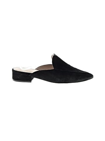 Cole Haan Mule/Clog (view 1)