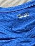 Head Blue Active T-Shirt Size XS (estimated) - photo 7