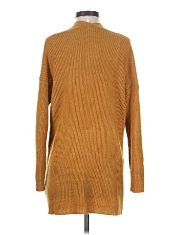 Debut Cardigan (view 2)