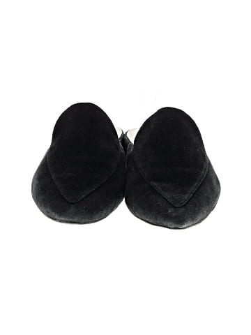 Cole Haan Mule/Clog (view 2)