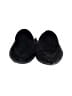 Cole Haan Black Mule/Clog Size 8 - photo 2