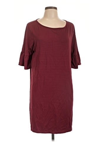Southern Tide Casual Dress (view 1)