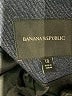 Banana Republic Blue Blazer Size 18 - photo 6