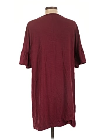 Southern Tide Casual Dress (view 2)