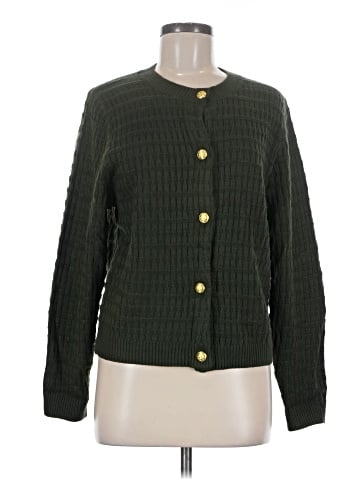 Zeagoo Cardigan (view 1)