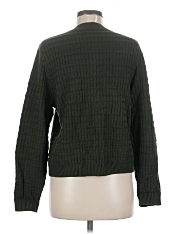 Zeagoo Cardigan (view 2)