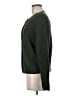 Zeagoo 100% Acrylic Green Cardigan Size M - photo 5