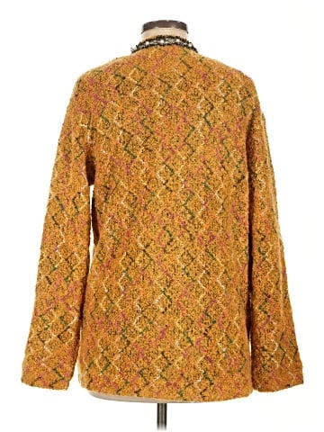Zara Blazer (view 2)
