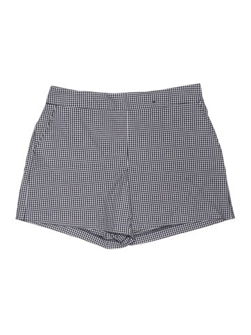 Rachel Zoe TJX Shorts (view 1)