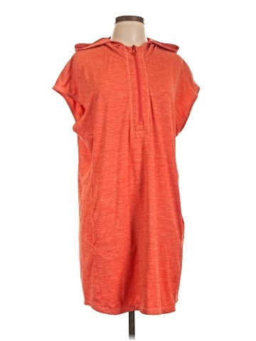 Tommy Bahama Casual Dress (view 1)