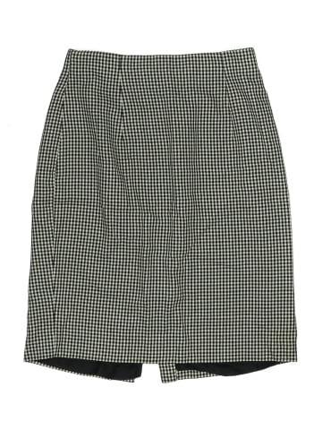 Valerie Stevens Shorts (view 1)