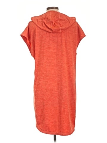 Tommy Bahama Casual Dress (view 2)
