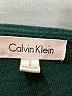 Calvin Klein Green Pullover Sweater Size M - photo 7
