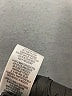 Calvin Klein Green Pullover Sweater Size M - photo 9