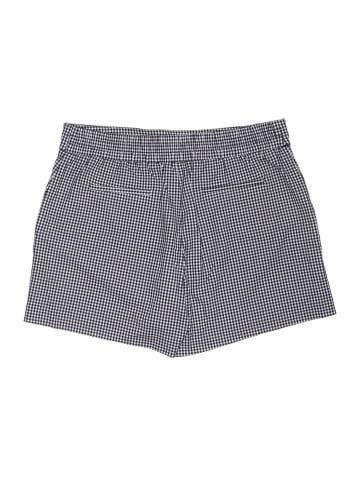 Rachel Zoe TJX Shorts (view 2)