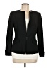 Classiques Entier Black Blazer Size 8 - photo 1