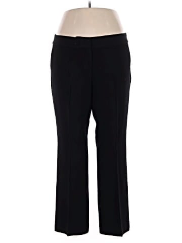 Ann Taylor Factory Dress Pants (view 1)