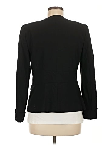 Classiques Entier Blazer (view 2)